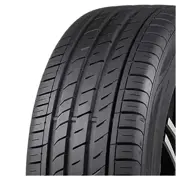 Nexen 255 45 ZR18 103Y N Fera SU1 XL RPB 15130945