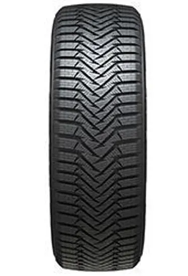 Laufenn 225 60 R17 99H i FIT LW31 HP XL MS 3PMSF 15254599