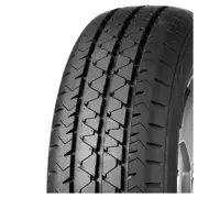 Fortuna 195 80 R14C 106R 104R Euro VAN2 8PR 15349436