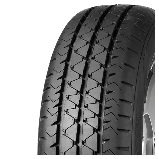 Fortuna 195 80 R14C 106R 104R Euro VAN2 8PR 15349436
