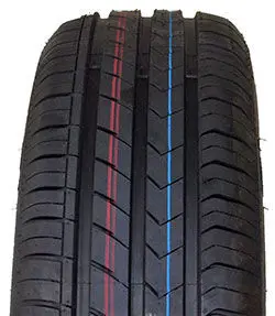 Atlas 175 65 R14 82H Green HP 15363172