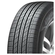 Hankook 235 55 R18 100H Dynapro HP2 RA33 FR 15372363