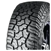 Yokohama LT265 60 R18 119Q 116Q Geolandar X AT G016 POR 15363780