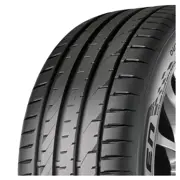 Falken 285 30 ZR20 99Y Azenis FK 520 XL MFS 15372522