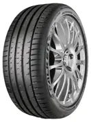 Falken 285 45 R21 113Y Azenis FK 520 XL MFS 15372527