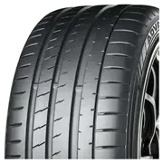 Yokohama 225 45 ZR18 95Y Advan Sport V107 XL RPB 15363812