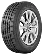 Yokohama 275 50 R21 113V Geolandar H T G056 MS 15363895