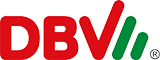 DBV Motoröl