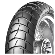 Metzeler 140 80 R17 69V Karoo Street Rear M C 15376237