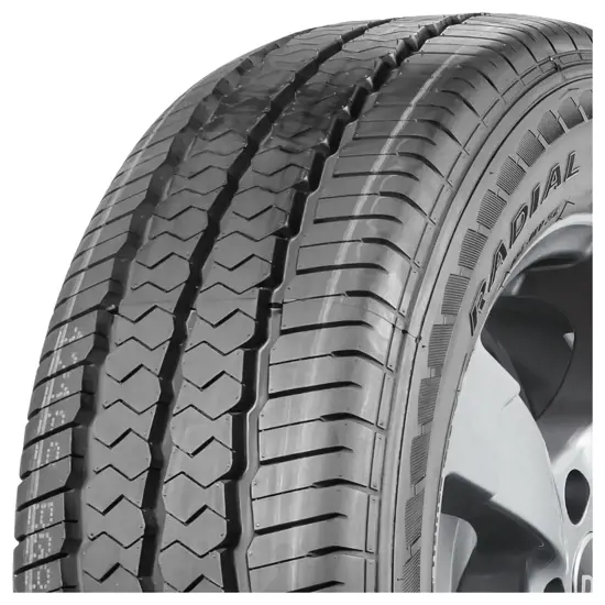 Westlake 205 65 R16C 107T 105T SC 328 8PR 15097783