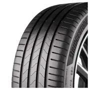 Bridgestone 215 55 R17 98W Turanza 6 XL Enliten 15376070