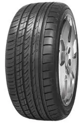 Tristar 165 65 R13 77T EcoPower 3 15377328