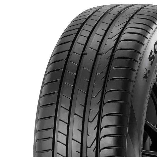 Pirelli 235 60 R18 107W Scorpion XL 15352537