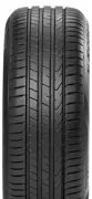 Pirelli 235 60 R18 107W Scorpion XL 15352537