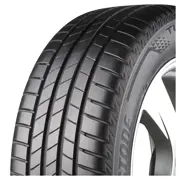 Bridgestone 225 45 R17 94Y Turanza T 005 RFT XL 1 SER 1 FSL 15278274