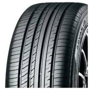 Yokohama 235 55 R20 102V Advan dB V552 RPB 15372669