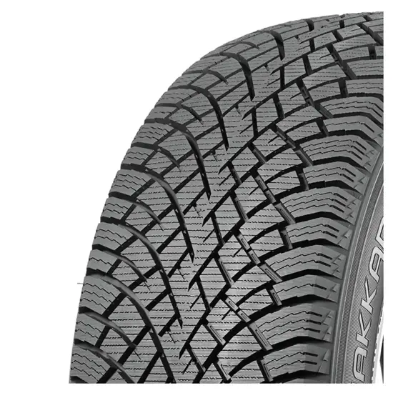 Nokian Tyres 215 60 R16 99R HKPL R5 XL 15377075