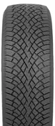 Nokian Tyres 215 60 R16 99R HKPL R5 XL 15377075
