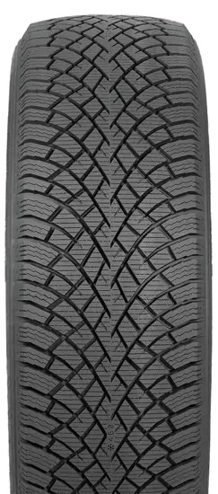 Nokian Tyres 215 60 R16 99R HKPL R5 XL 15377075