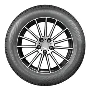 Nokian Tyres 215 60 R16 99R HKPL R5 XL 15377075