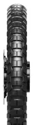 Metzeler 120 70 R19 60T Karoo 4 Front M C MS 15376281