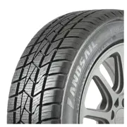 Landsail 165 60 R15 77H 4Seasons 15296170