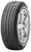 Pirelli 195 55 R16 87V Cinturato All Season MS 15245776