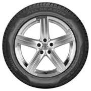 Pirelli 215 55 R18 99V Cinturato All Season XL FSL 15359869