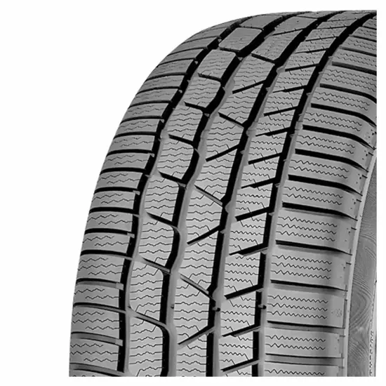 Continental 195 65 R16 92H WinterContact TS 830 P 15378082