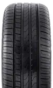 Pirelli 225 50 R17 98Y Cinturato P7 XL AO FSL 15197980