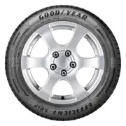 Goodyear 185 60 R15 84H EfficientGrip Performance 15267446