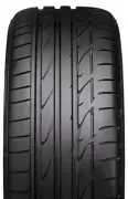 Bridgestone 225 45 R19 92W Potenza S 001 RFT FSL 15174334