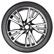 Bridgestone 225 40 R18 92Y Potenza S 001 RFT XL FSL 15168260