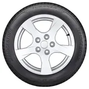 Bridgestone 225 55 R17 101W Turanza T 005 Driveguard RFT XL 15268306