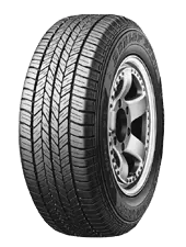 Dunlop P215 70 R16 99H Grandtrek ST 20 LHD 10008321