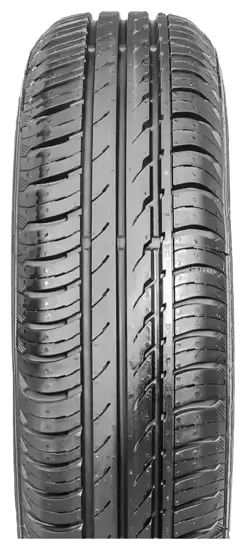 Continental 165 70 R13 79T EcoContact 3 15002756