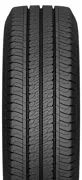Goodyear 215 65 R16C 106TH 102H EfficientGrip Cargo 2 6PR 15331781