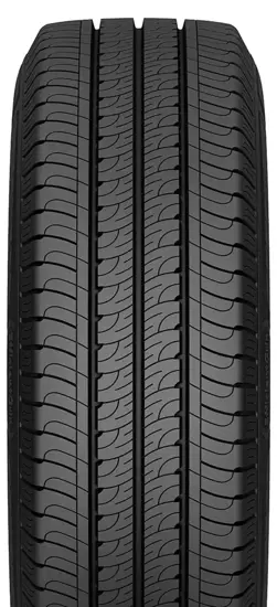 Goodyear 215 65 R16C 106TH 102H EfficientGrip Cargo 2 6PR 15331781