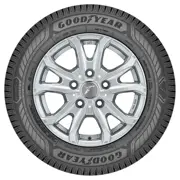 Goodyear 215 65 R16C 106TH 102H EfficientGrip Cargo 2 6PR 15331781