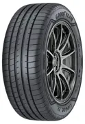 Goodyear 235 55 R18 100V Eagle F1 Asymmetric 3 SUV AO1 15328946