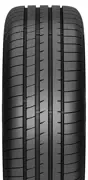 Goodyear 235 55 R19 101Y Eagle F1 Asymmetric 3 SUV MGT FP 15340896
