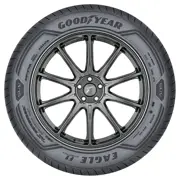 Goodyear 235 55 R19 101Y Eagle F1 Asymmetric 3 SUV MGT FP 15340896