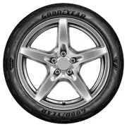 Goodyear 235 45 R19 99V Eagle F1 Asymmetric 5 XL AR 15351956