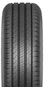 Goodyear 225 55 R19 103V EfficientGrip 2 SUV XL 15331764