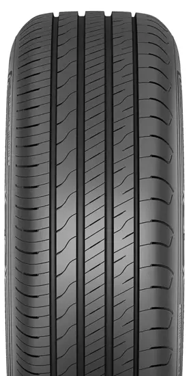 Goodyear 225 55 R19 103V EfficientGrip 2 SUV XL 15331764