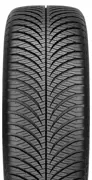 Goodyear 255 60 R18 108V Vector 4Seasons SUV G2 MS 3PMSF 15234949