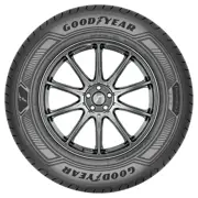Goodyear 265 60 R18 110V EfficientGrip 2 SUV 15366991