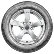 Continental 225 65 R17 102V PremiumContact 5 SUV 15217650