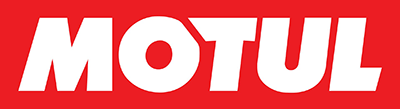 Motul