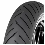 Continental 120 70 ZR17 58W ContiRoadAttack 4 GT M C 15372557